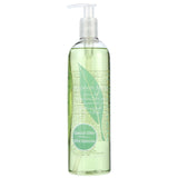 ELIZABETH ARDEN GREEN TEA 16.8 ENERGIZING BATH & SHOWER GEL FOR WOMEN- 100% Authentic
