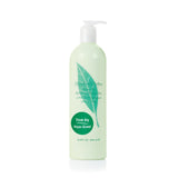 GREEN TEA 16.8 OZ REFRESHING BODY LOTION- 100% Authentic