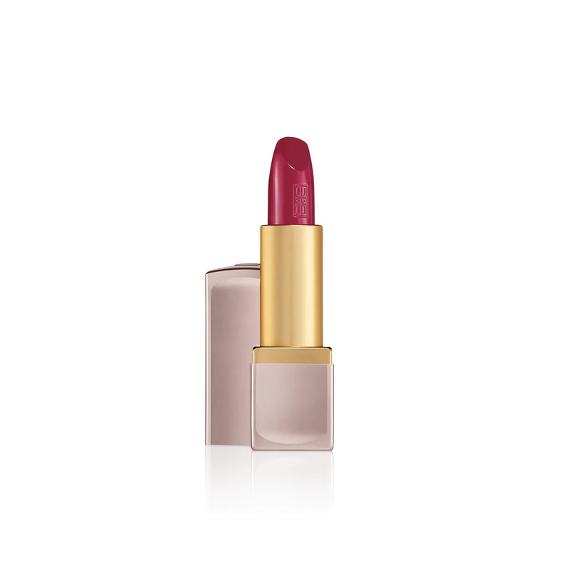 ELIZABETH ARDEN 0.13 LIPSTICK 16 RICH MERLOT- 100% Authentic