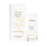 WHITE TEA MANDARIN BLOSSOM 1.7 EAU DE TOILETTE SPRAY- 100% Authentic