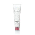 ELIZABETH ARDEN THE ORIGINAL EIGHT HOUR CREAM 1.7 SKIN PROTECTANT- 100% Authentic