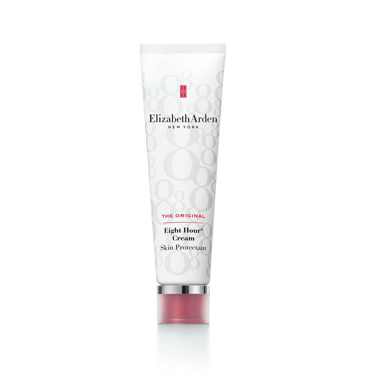 ELIZABETH ARDEN THE ORIGINAL EIGHT HOUR CREAM 1.7 SKIN PROTECTANT- 100% Authentic
