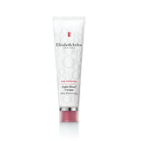 ELIZABETH ARDEN THE ORIGINAL EIGHT HOUR CREAM 1.7 SKIN PROTECTANT- 100% Authentic