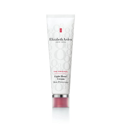 ELIZABETH ARDEN THE ORIGINAL EIGHT HOUR CREAM 1.7 SKIN PROTECTANT- 100% Authentic