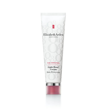 ELIZABETH ARDEN THE ORIGINAL EIGHT HOUR CREAM 1.7 SKIN PROTECTANT- 100% Authentic