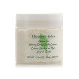 GREEN TEA HONEY DROPS 13.5 OZ BODY CREAM- 100% Authentic