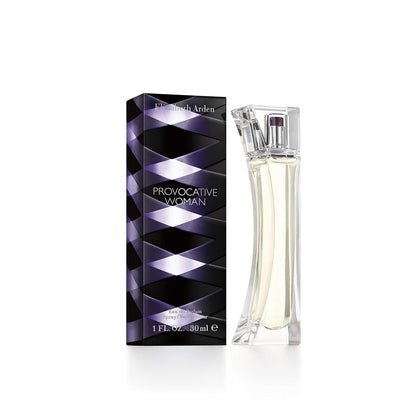 PROVOCATIVE 1 OZ EAU DE PARFUM SPRAY- 100% Authentic