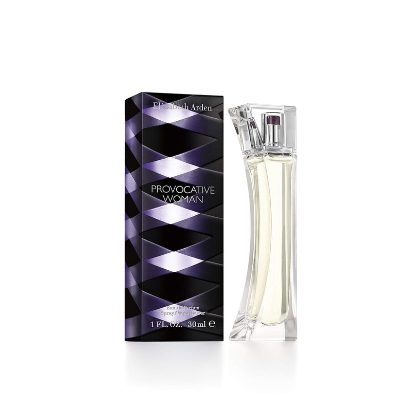 PROVOCATIVE 1 OZ EAU DE PARFUM SPRAY- 100% Authentic
