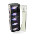 PROVOCATIVE 3.4 EAU DE PARFUM SPRAY- 100% Authentic