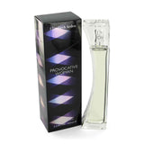 PROVOCATIVE 3.4 EAU DE PARFUM SPRAY- 100% Authentic