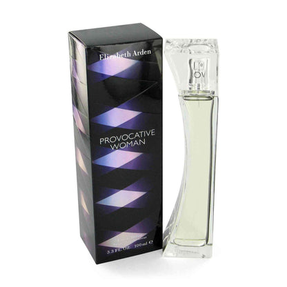 PROVOCATIVE 3.4 EAU DE PARFUM SPRAY- 100% Authentic