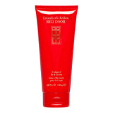 RED DOOR 6.8 BODY LOTION- 100% Authentic