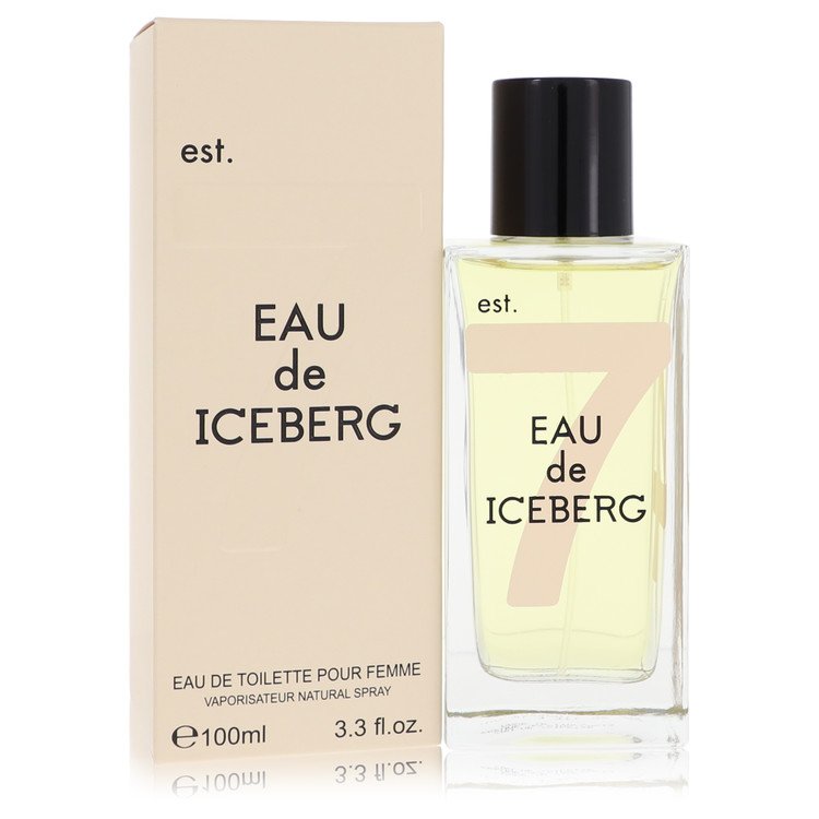 EAUDEICEW.jpg