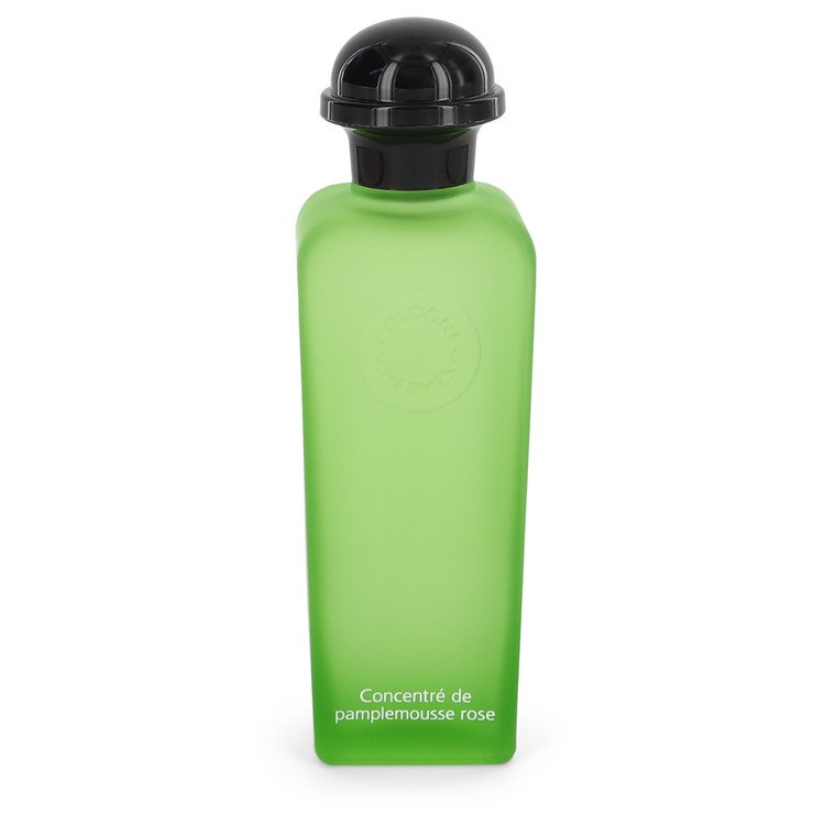EAUHW33ED.jpg