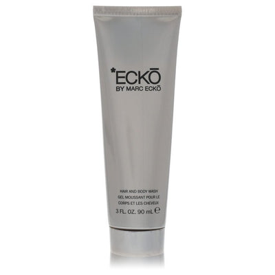 Ecko Shower Gel By Marc Ecko