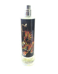 ED HARDY TESTER 3.4 EDT SP FOR MEN- 100% Authentic