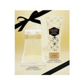 ELLEN TRACY 2 PCS SET FOR WOMEN: 3.4 EAU DE PARFUM SPRAY + 3.4 BODY LOTION- 100% Authentic