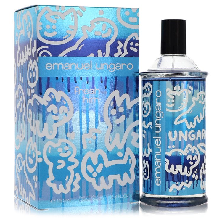 EMAUHH.jpg