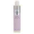 Emotion Essence Fragrance Body Milk (Body Lotion) By Weil