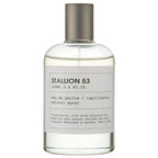 EMPER STALLION TESTER 3.4 EAU DE PARFUM SPRAY - 100% Authentic