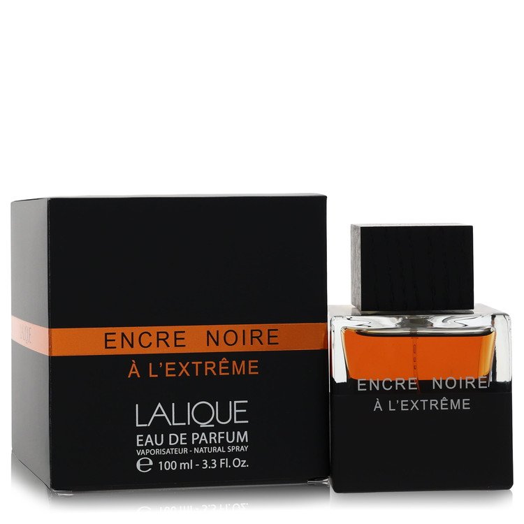 ENALE33M.jpg