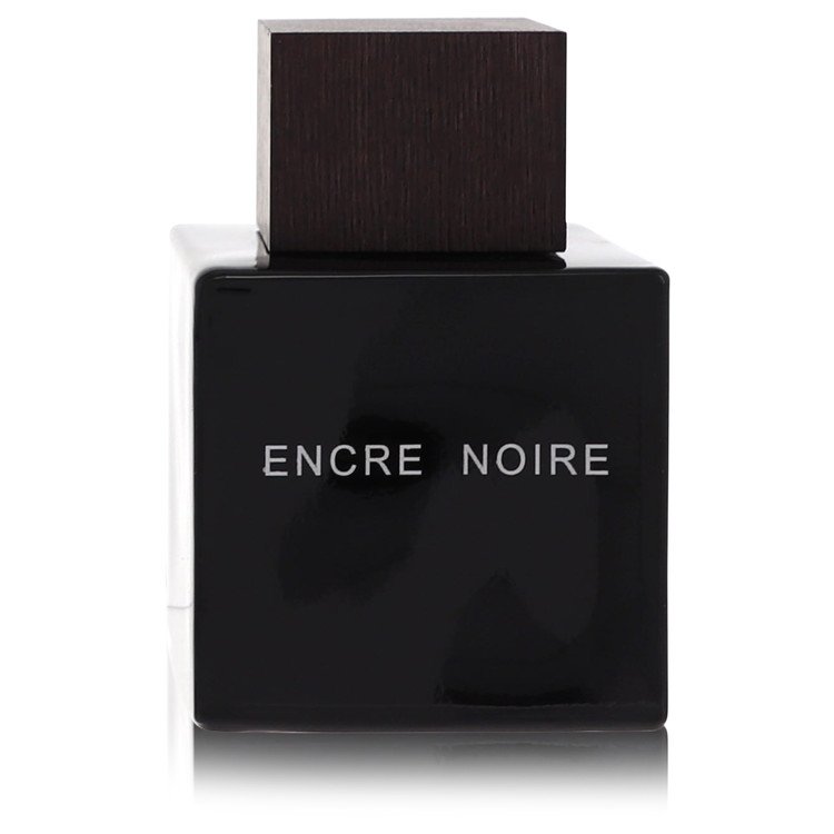 ENCR34MT.jpg