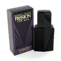 PASSION 4 OZ COLOGNE SPRAY FOR MEN- 100% Authentic