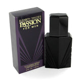 PASSION 4 OZ COLOGNE SPRAY FOR MEN- 100% Authentic