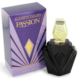 PASSION 2.5 EAU DE TOILETTE SPRAY FOR WOMEN- 100% Authentic