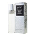 BRILLIANT WHITE DIAMONDS 3.4 EAU DE TOILETTE SPRAY- 100% Authentic
