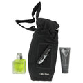 Eternity Gift Set By Calvin Klein