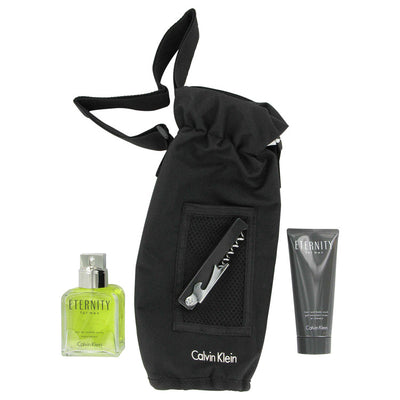 Eternity Gift Set By Calvin Klein