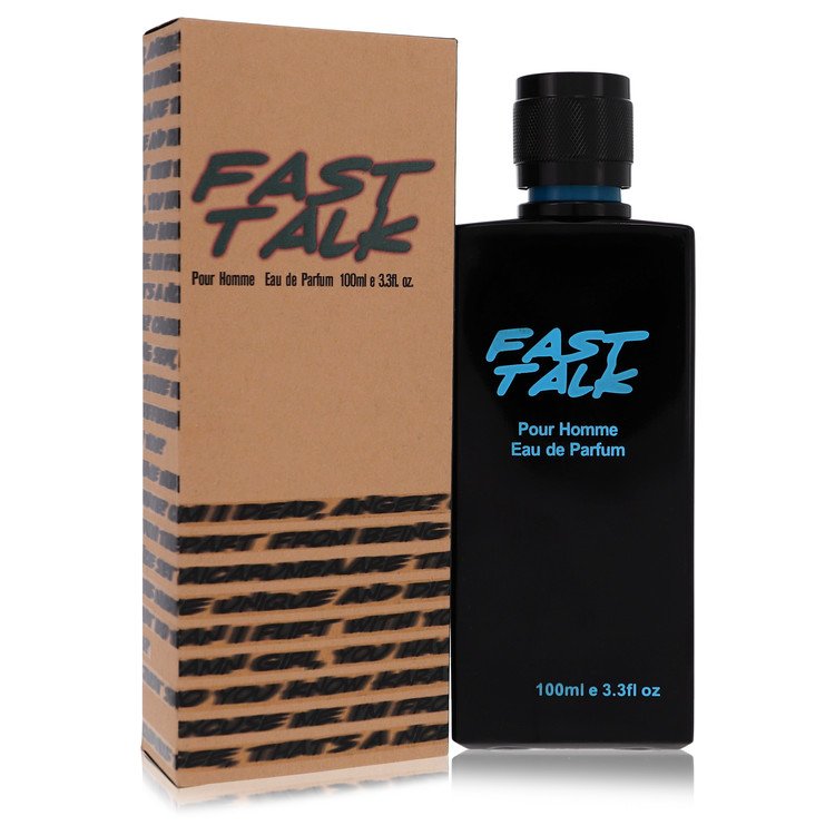 ETFASTAK.jpg