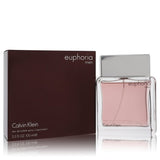 EUPHM34M.jpg