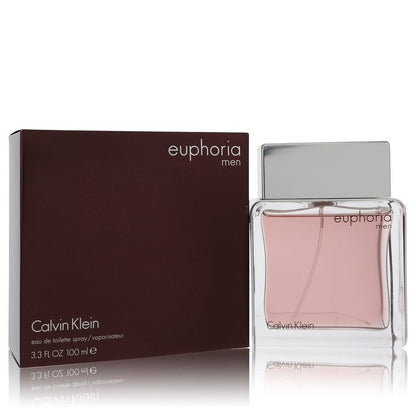 EUPHM34M.jpg