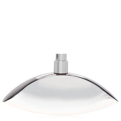 Euphoria Eau De Parfum Spray (Tester) By Calvin Klein
