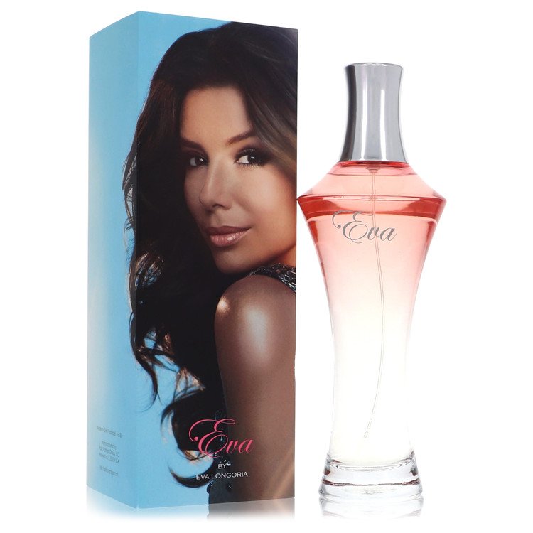 EVA34EDP.jpg