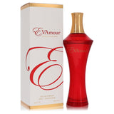 EVAMOUR34W.jpg