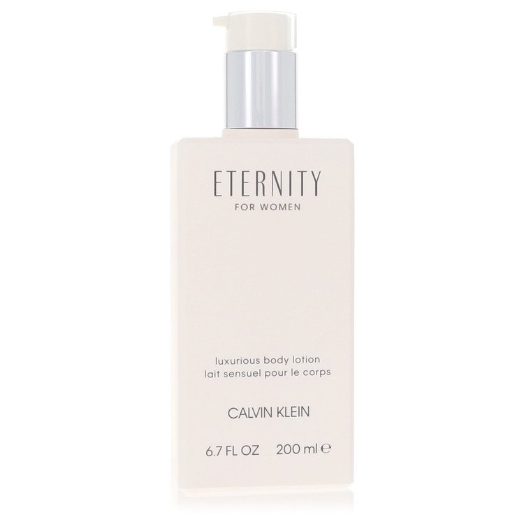 EWBL67T.jpg