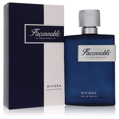 FACF6B.jpg