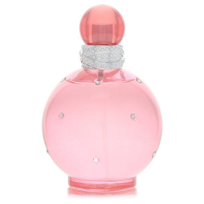 Fantasy Sheer Eau De Toilette Spray (Tester) By Britney Spears
