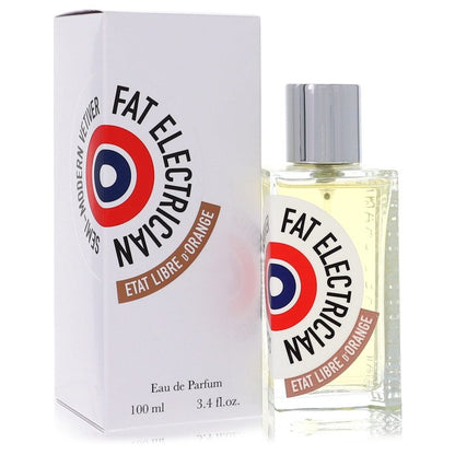 FATELE.jpg