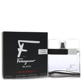 FBLACK34M.jpg