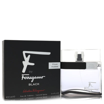 FBLACK34M.jpg