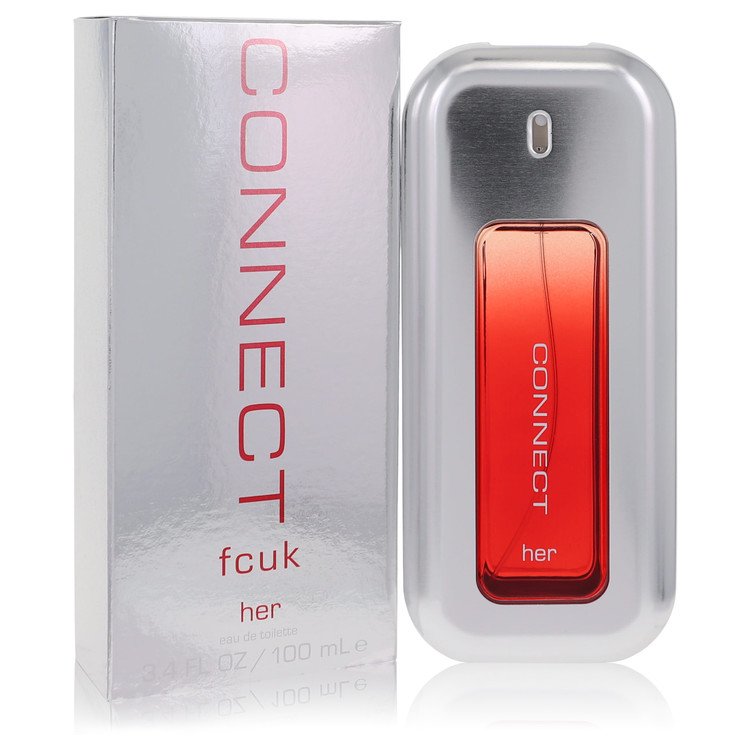 FCUKCONN34W.jpg