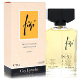 FIDJ17EDP.jpg