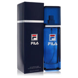 FILAC34M.jpg