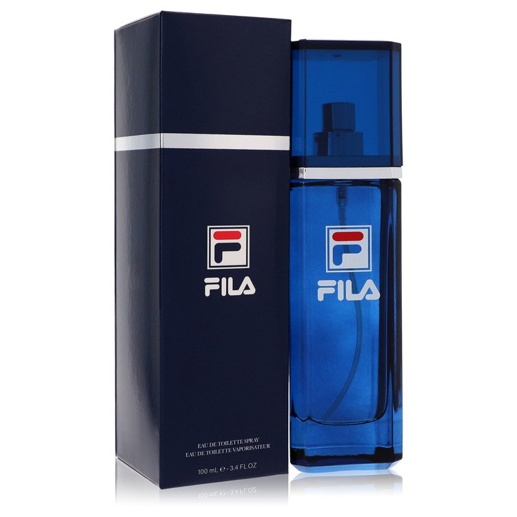 FILAC34M.jpg