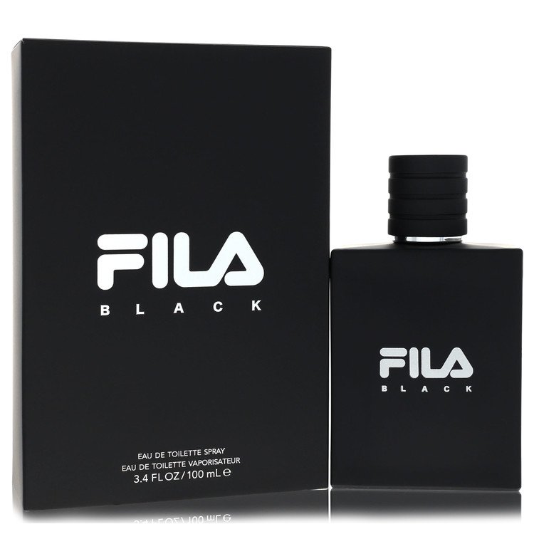 FILFM34ED.jpg
