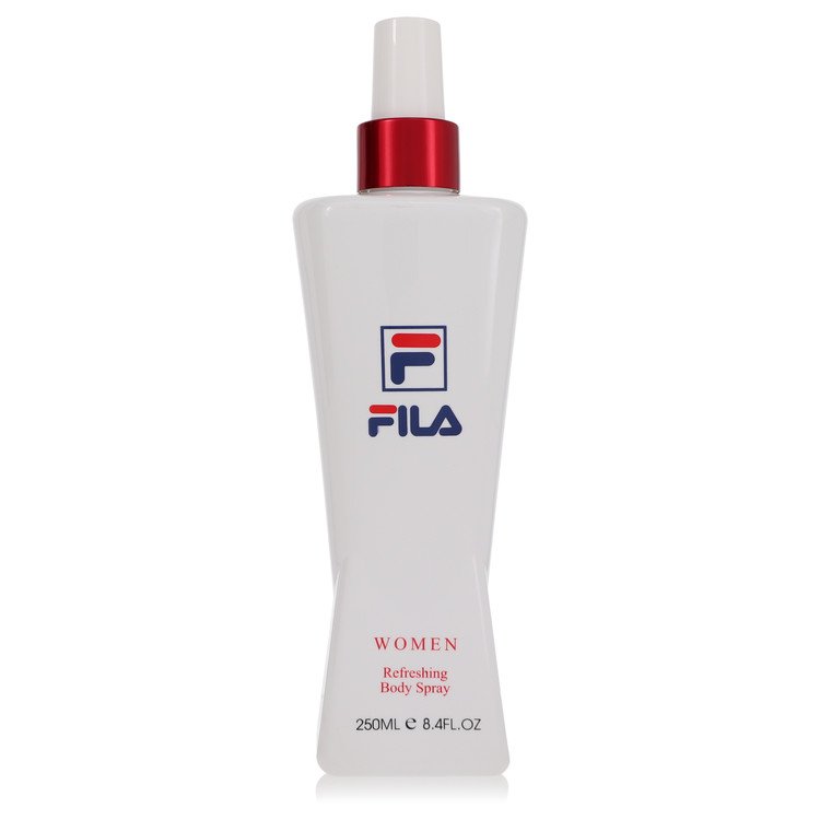 FILW68BS.jpg